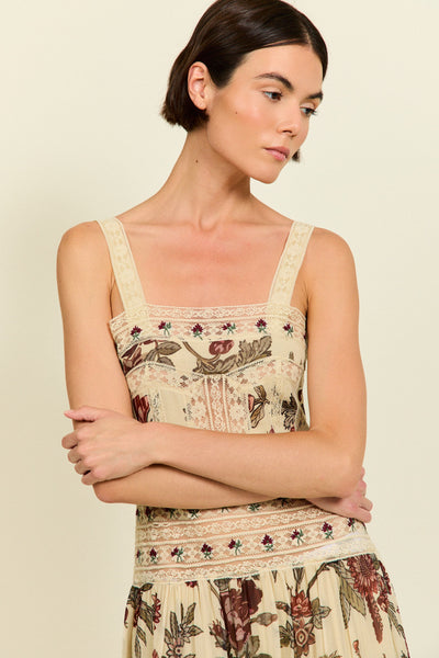 VESTIDO NELIA