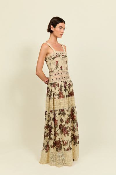 VESTIDO NELIA