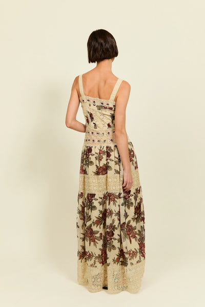 VESTIDO NELIA