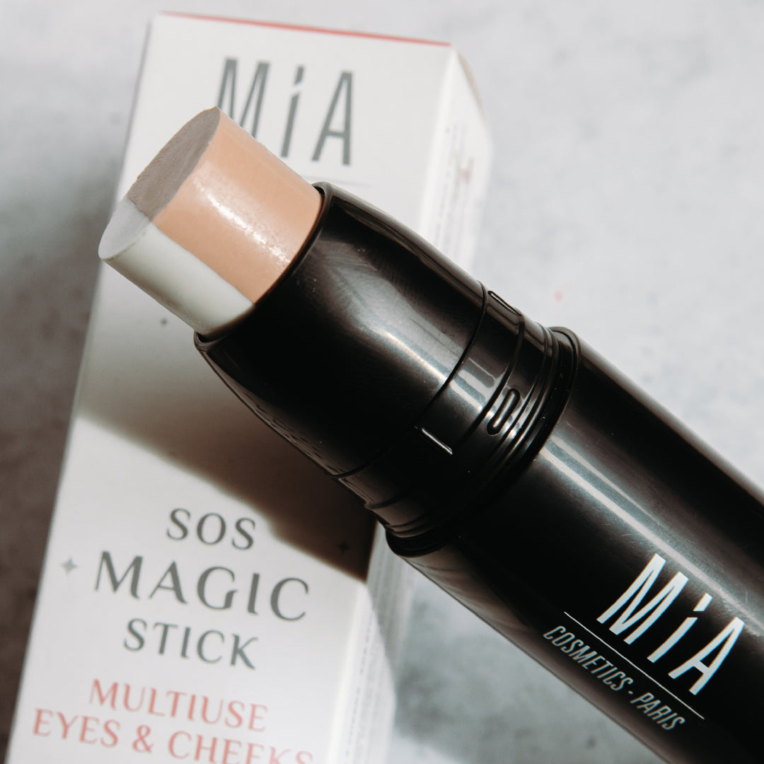 SOS Magic Stick Multiusos