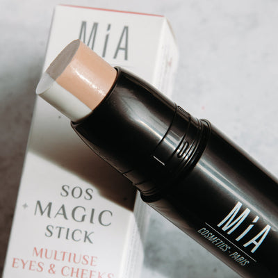 SOS Magic Stick Multiusos