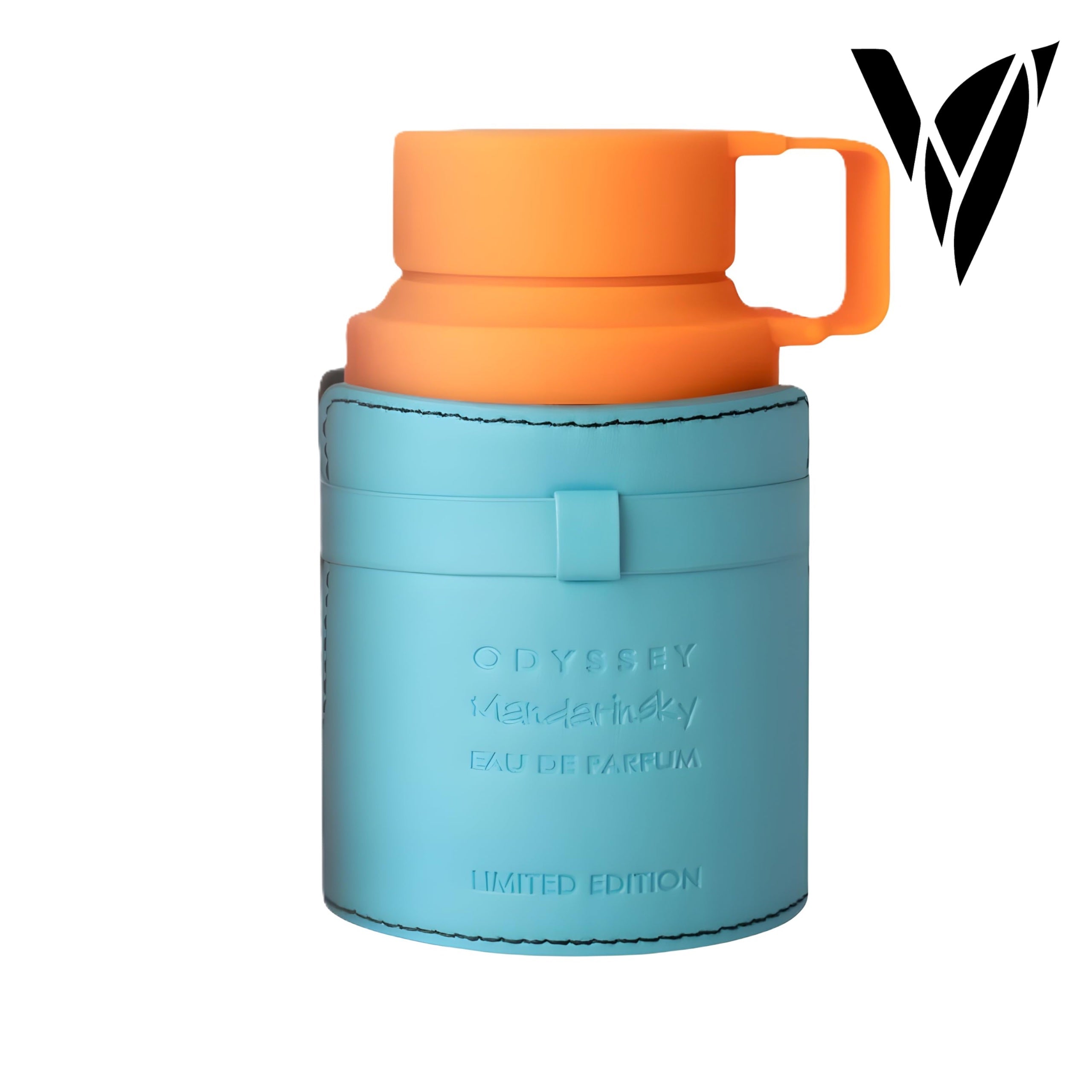 Perfume Odyssey Mandarin 100ML