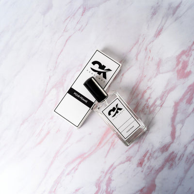 Recuerda Paradoxe de Prada 100mL