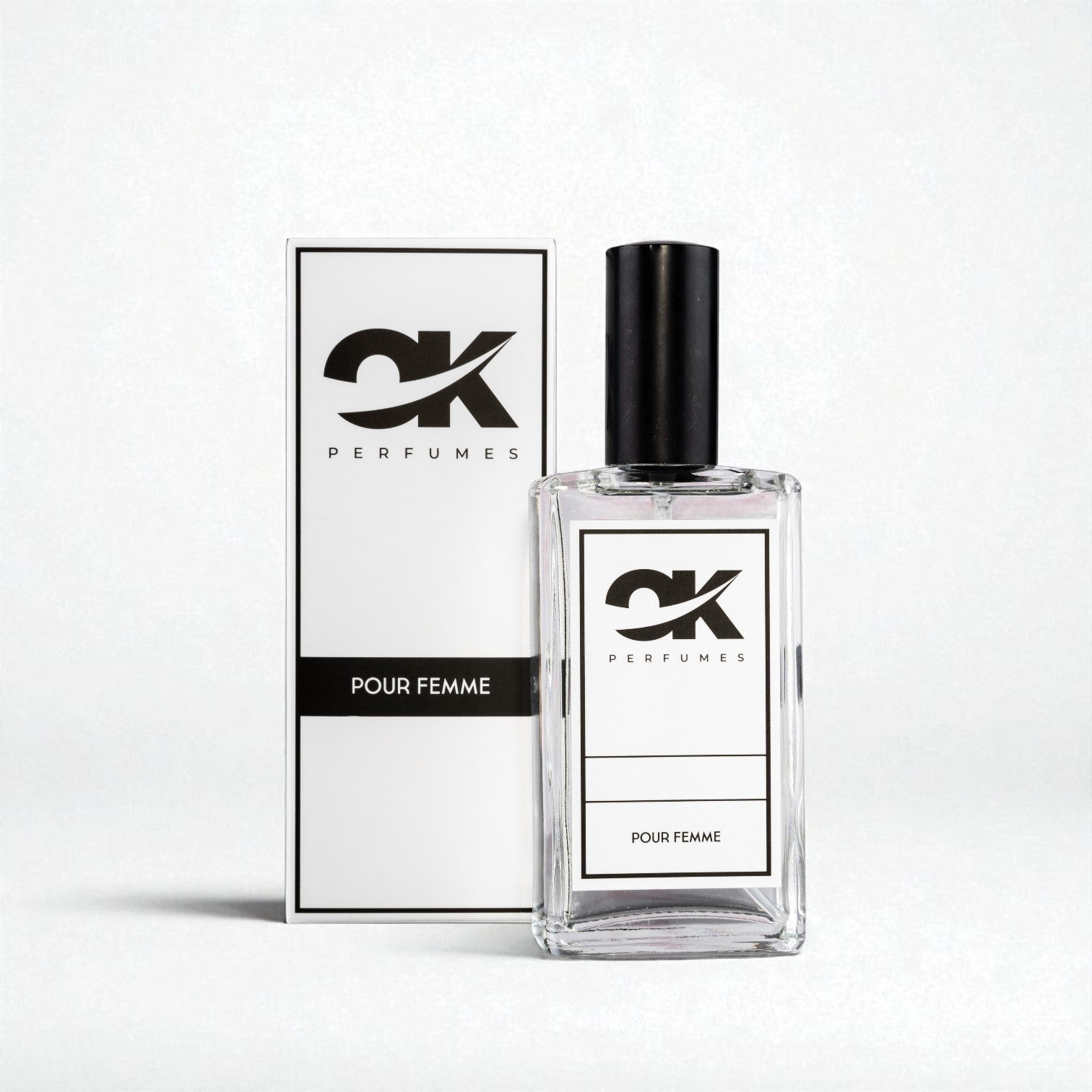 Recuerda Paradoxe de Prada 100mL