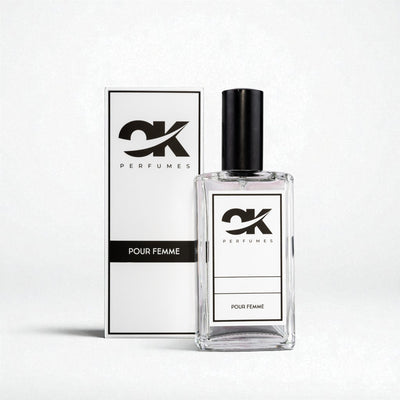 Recuerda Paradoxe de Prada 100mL
