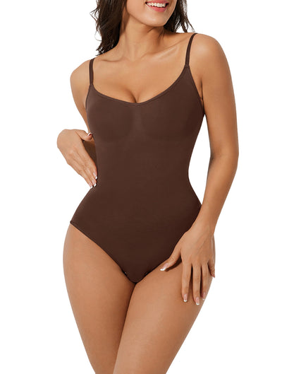 Body Moldeador y Reductor Raquel