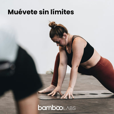 Glucosamina y Condroitina/ bienestar y salud articular