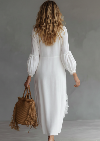 Vestido Informal Lara