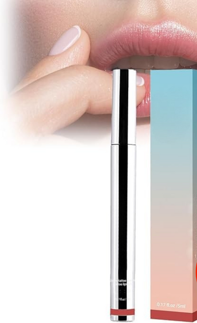 Delineador de Labios Perfectos 2X1