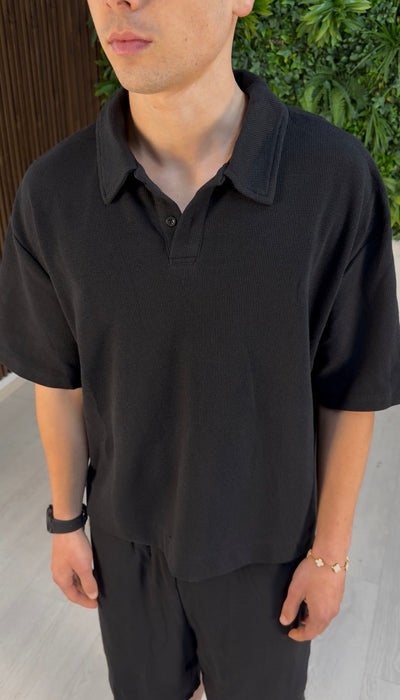 Conjunto Coordinado Tiago