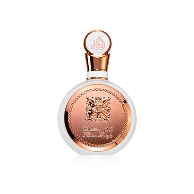 Perfume Sofisticación Femenina
