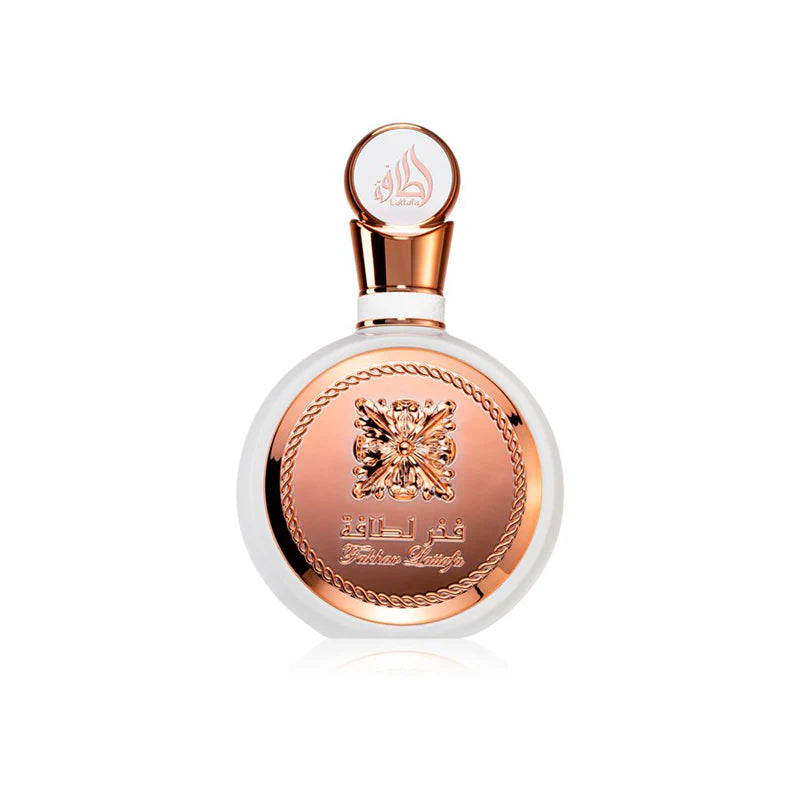 Perfume Sofisticación Femenina