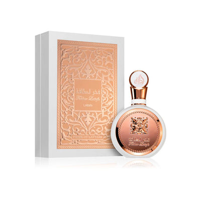 Perfume Sofisticación Femenina