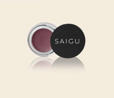 COLORETE SAIGU