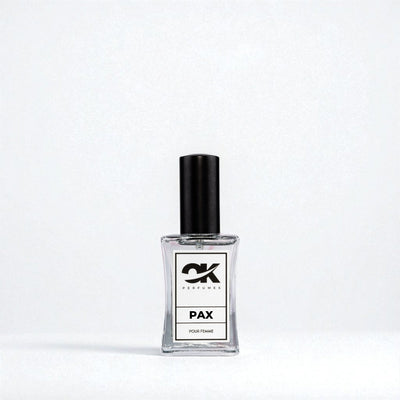 Recuerda Paradoxe de Prada 100mL