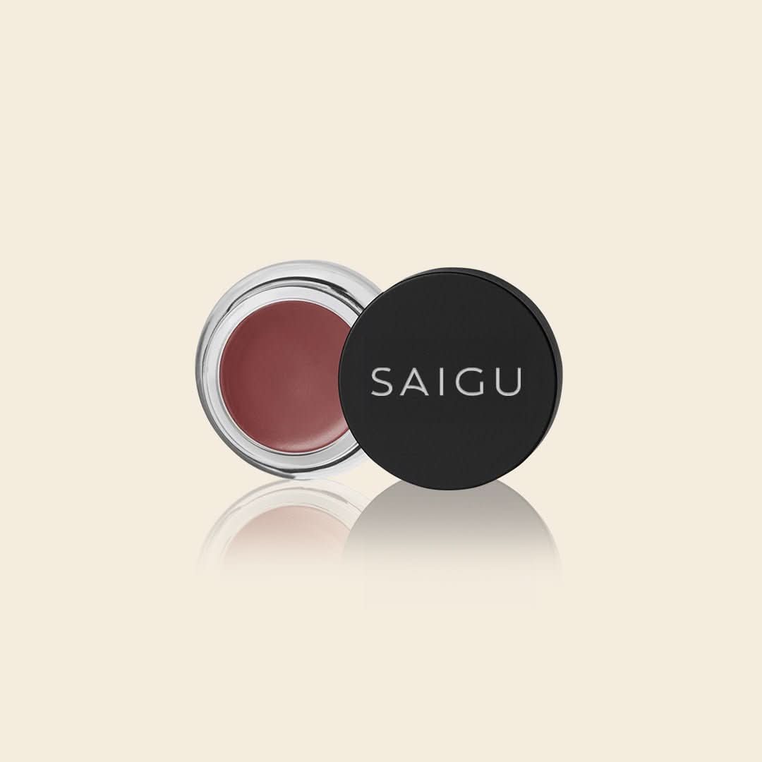 COLORETE SAIGU