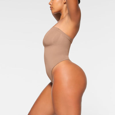Body Traje de cuerpo moldeador