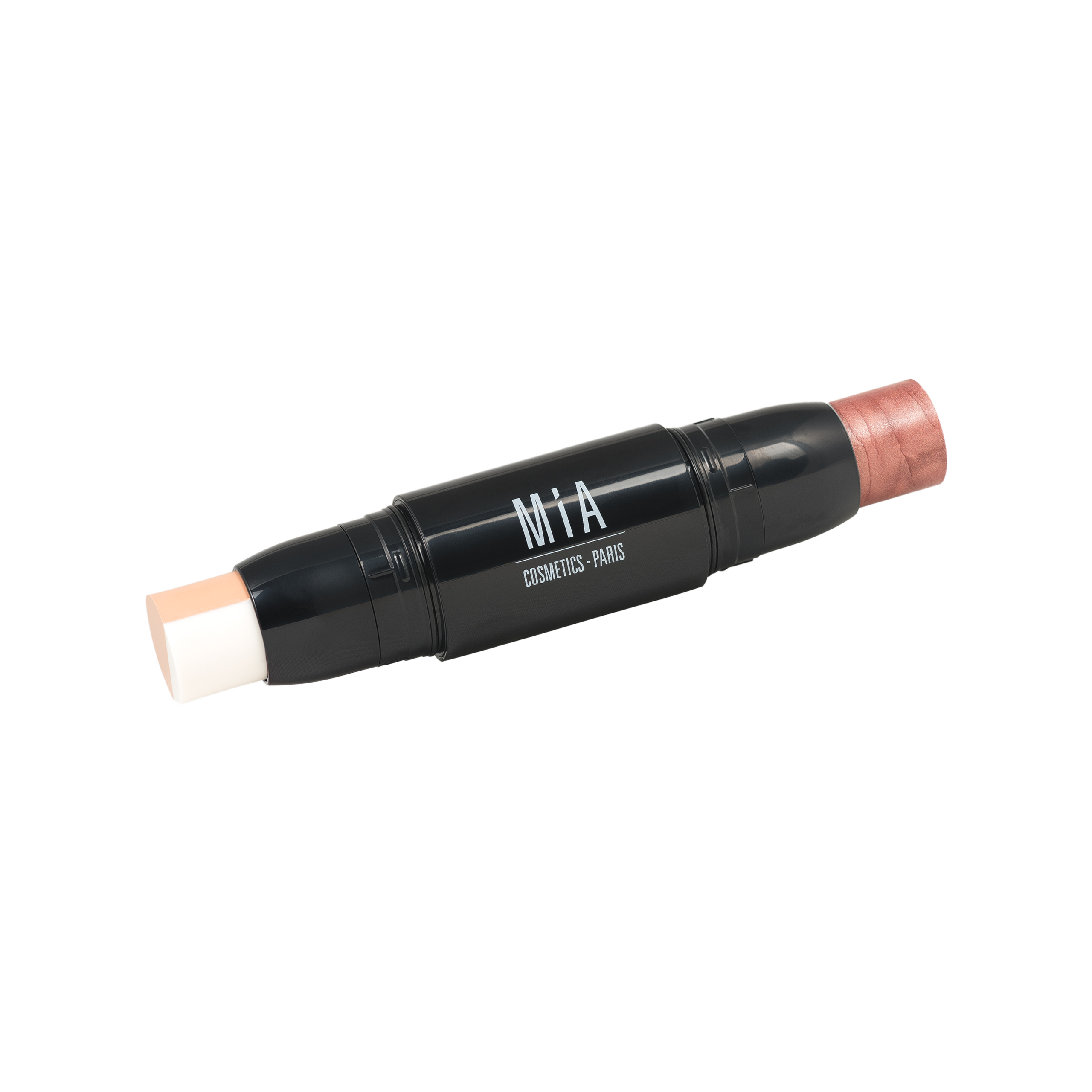 SOS Magic Stick Multiusos