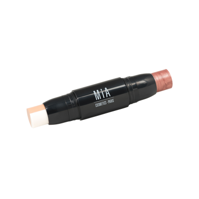 SOS Magic Stick Multiusos