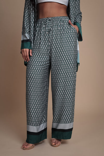 Conjunto Casual Mirian