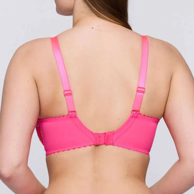 Sujetador Estampado Clara Luna OFERTA 3X1