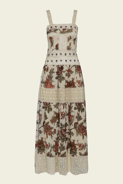 VESTIDO NELIA