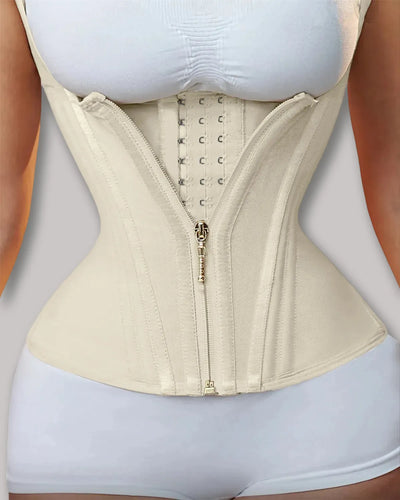 Faja moldeadora de cintura