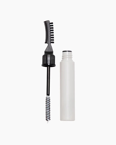 Gel Fijador de Cejas con Aplicador Triple 2x1