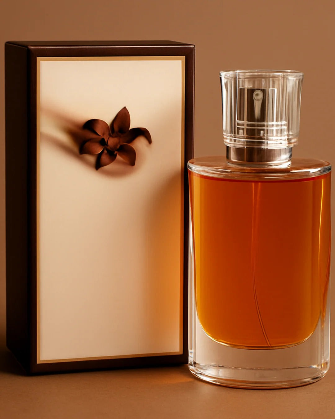 Esencia Choco Musk Unisex