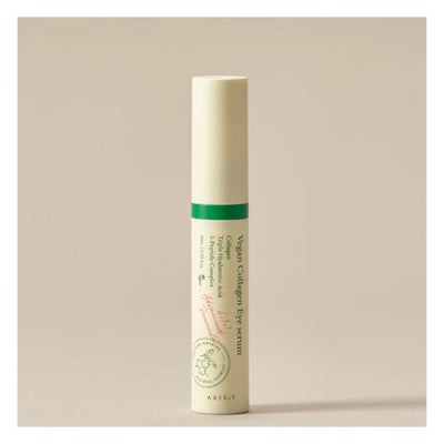 Sérum para ojos con colágeno vegano AXIS-Y 10 ml