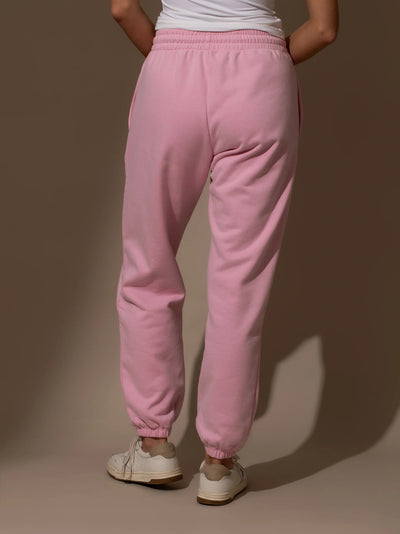 Sudadera Chándal Casual