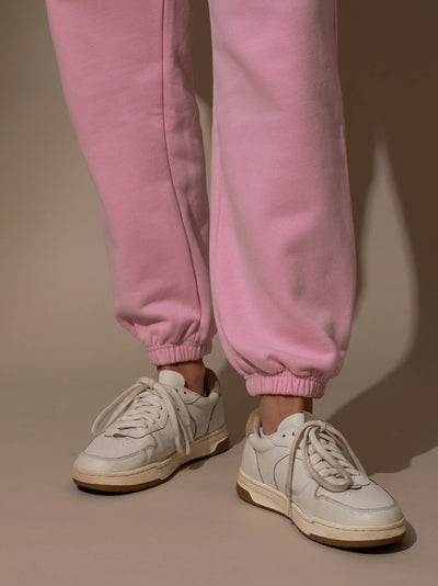 Sudadera Chándal Casual