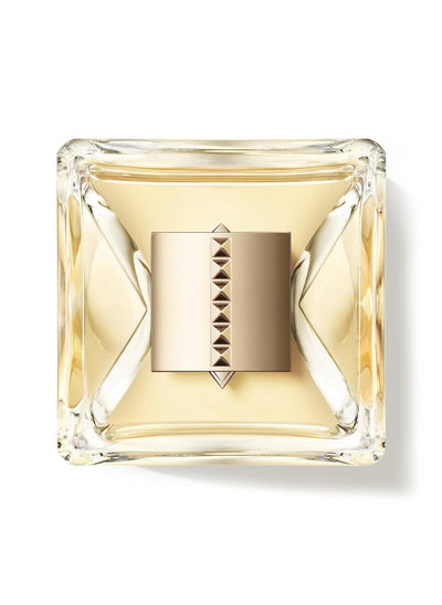 Perfume Joyería Líquida Femenina