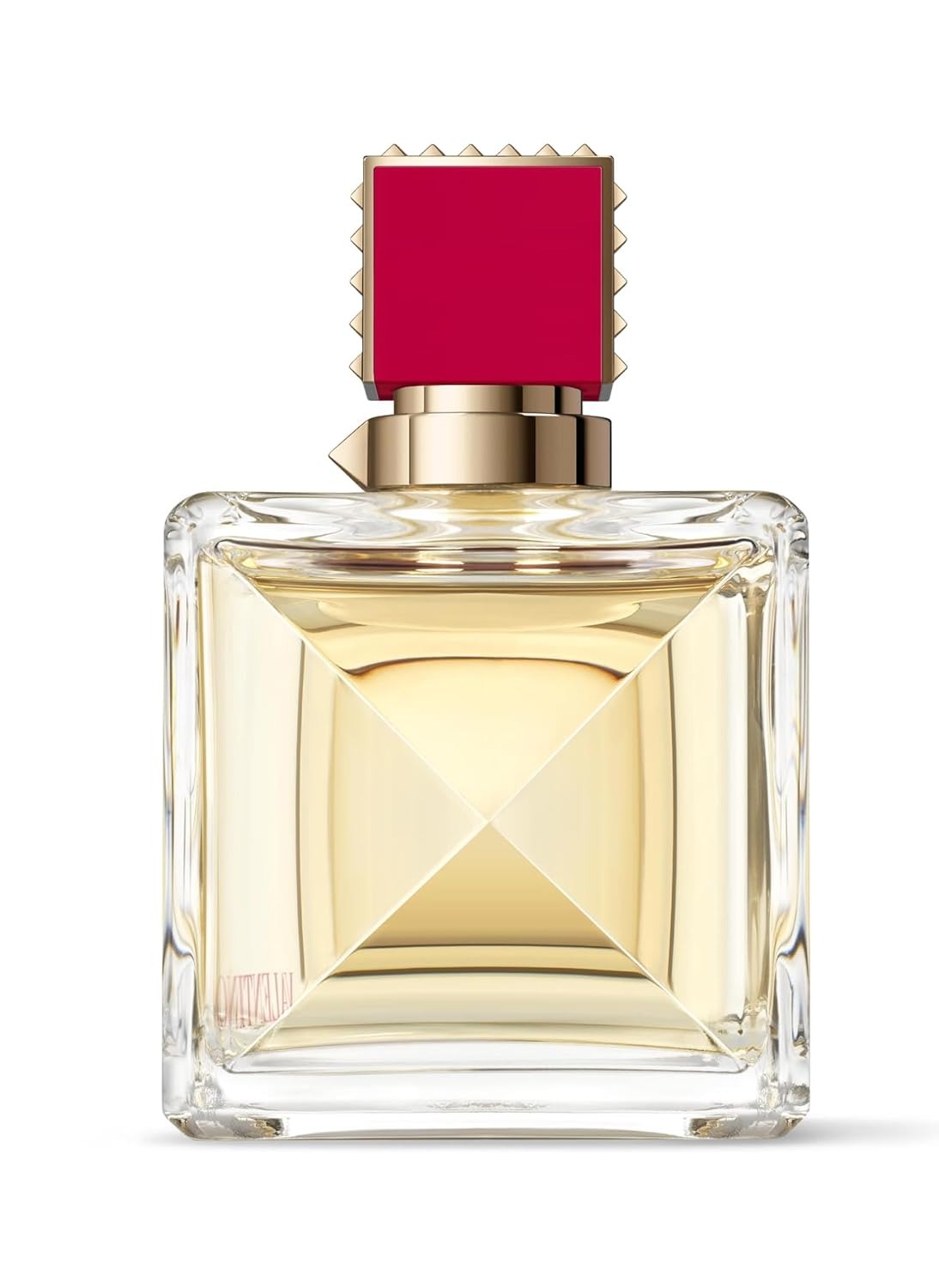 Perfume Joyería Líquida Femenina