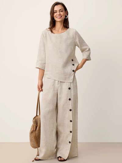 Conjunto Monocromática Verona