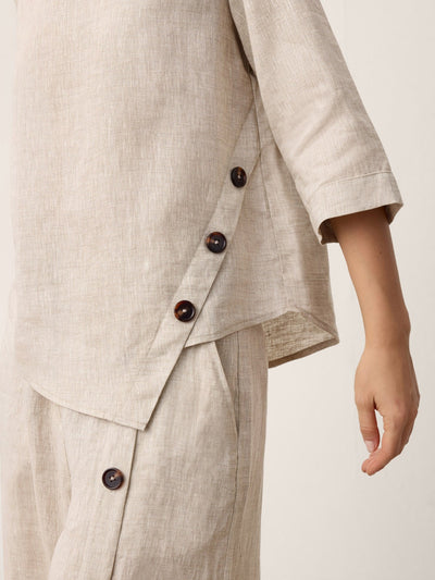 Conjunto Monocromática Verona