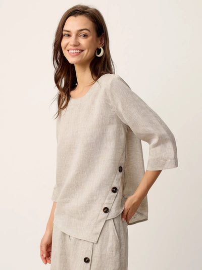 Conjunto Monocromática Verona
