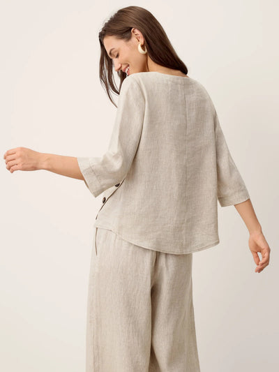 Conjunto Monocromática Verona