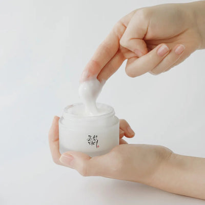 Crema de Belleza  Dynasty Cream 50g