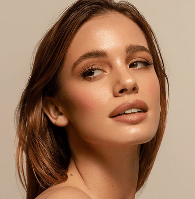 Corrector Instantáneo en Barra con Brocha