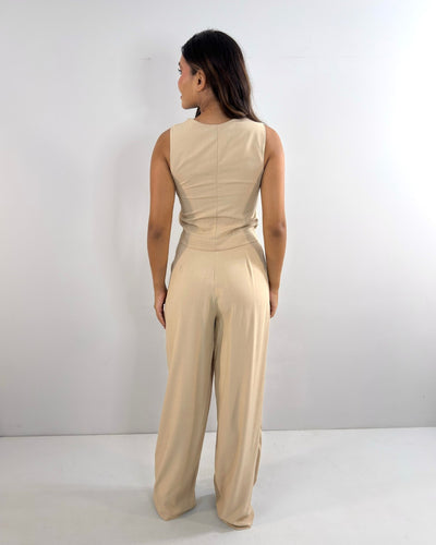 Conjunto Informal Nérida