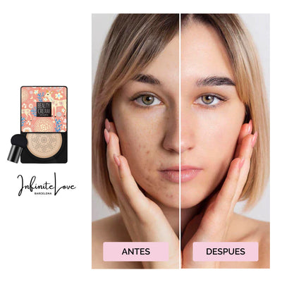 Beauty Cream®