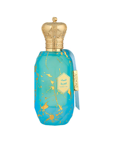 perfume Arabian Sky de ARMAF