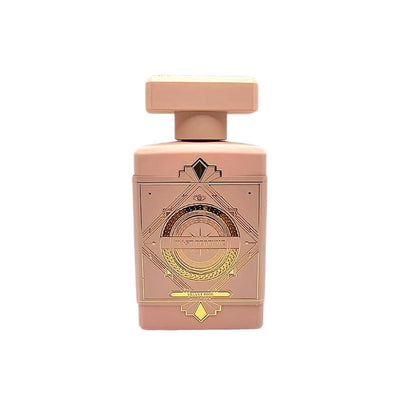 Perfume Bharara Mast Velvet Rose