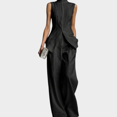 Conjunto estructurado Loreto