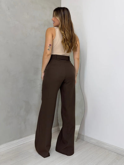 Conjunto de Traje Evanece