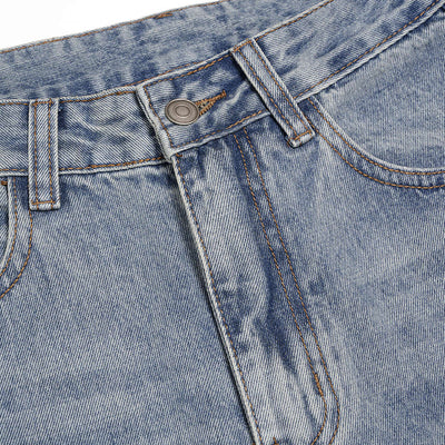JEANS COSMOS GOLDEN