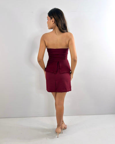 Conjunto Midi Tatiana