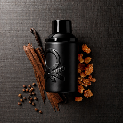 Fragancia Exclusivo Premium