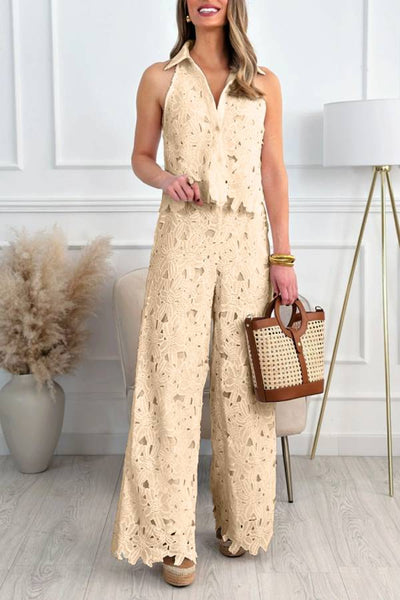 Conjunto Atemporal Mimue